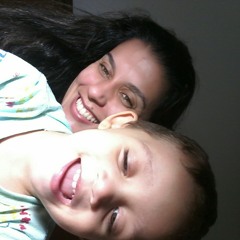 luforast