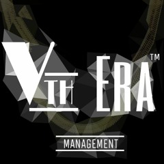 Vth Era Audio Sound