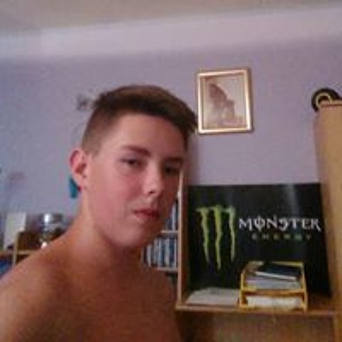 Stream Eric Stolz music Listen to songs, albums, playlists for free