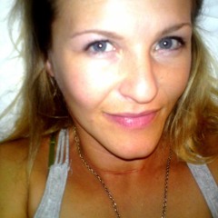 Christine Kabitzke