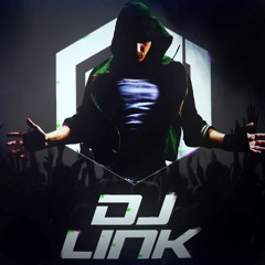 Eminem - Space Bound (DjLink Remix)