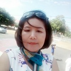 Thanh Hương Nguyễn Thị