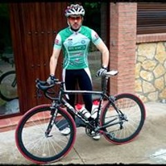 ALEX93-3