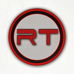 Ruthless Tracks