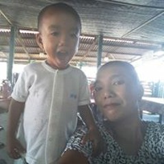 lagu jiwang malaysia