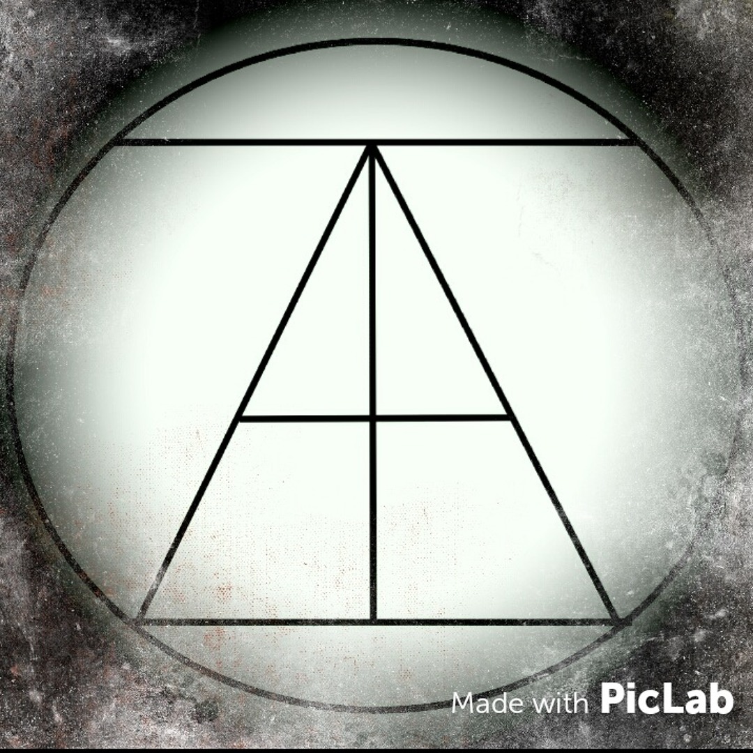I. ARRIZA’s avatar