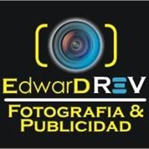 Eduardo Diseños’s avatar