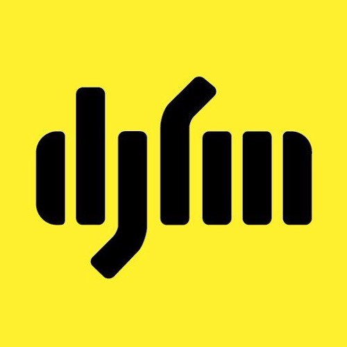 DJFM’s avatar