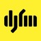 DJFM