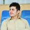 arsalan syed