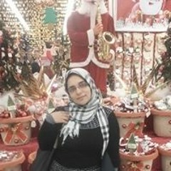 roro2