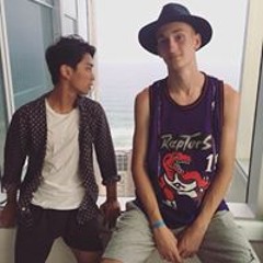 Ace Abalos