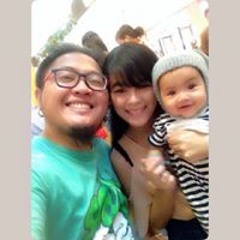 นิธิวิทย์ ชฎาธรสุธาสิน