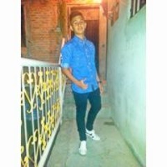 Ediixon Giiron