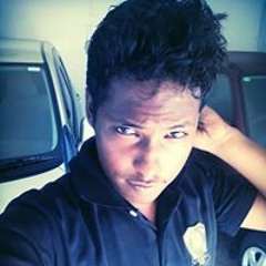 xandrey