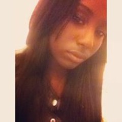 jeriece_ox