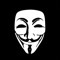 user941315596