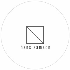 hans samson