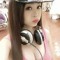 Trần Vi