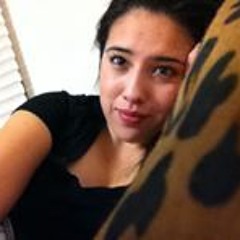 Adely Corina Chim Mendez