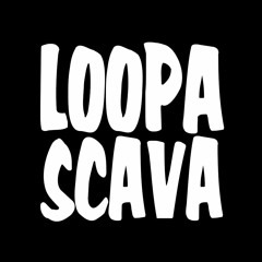 Loopa Scava meets Cayetano - Another Story