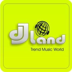 DjLand Napoli