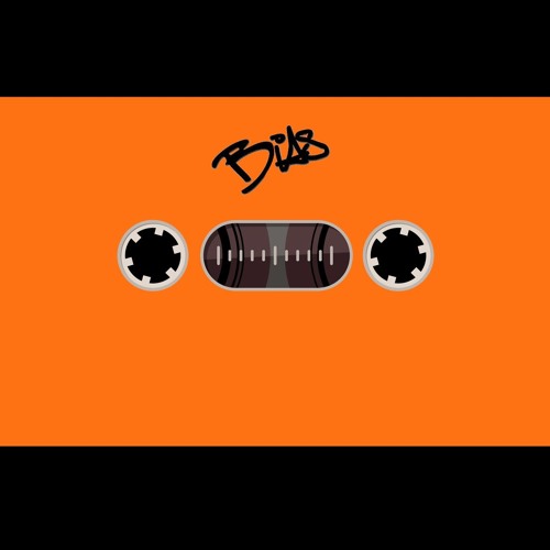 SoundCloud profile picture for @bias