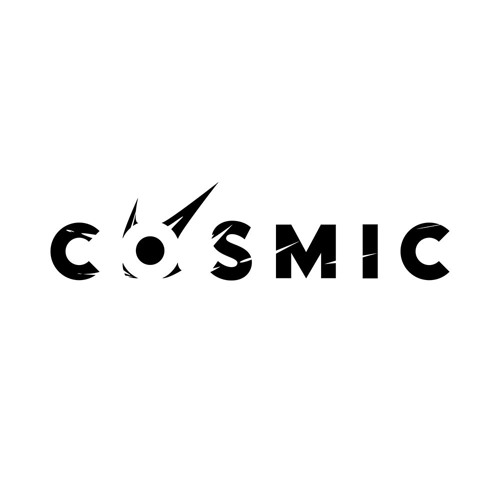 Cosmic Recordings’s avatar