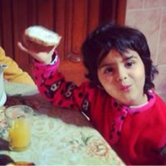 User 464093916
