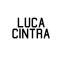 LUCA CINTRA