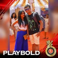 Shaan