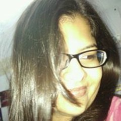 LovetoExploreSocially