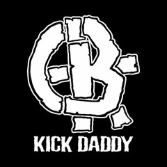 Kick Daddy Trenggalek