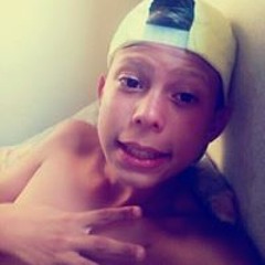 Cauã Santos Silva