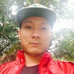 Giang High