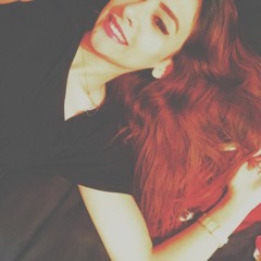 mawshaa
