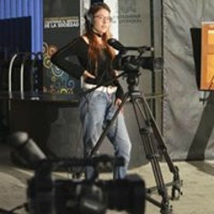 Antonia Alicia Armanda