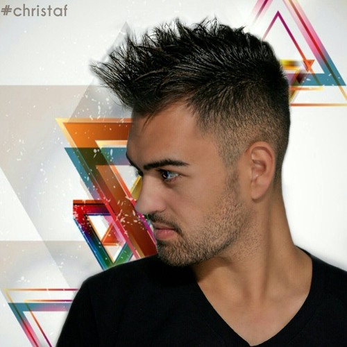 Christaf [Official]’s avatar