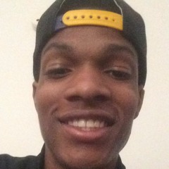 Dayvon Dwayne Daniels