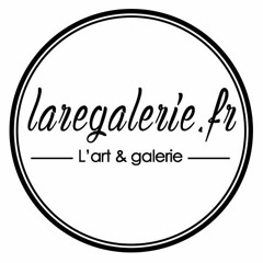 La régalerie