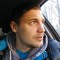 Данил Леонидович Вейдер