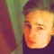 Benni