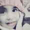 Ramy Awi