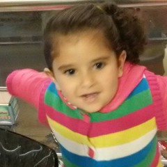 sayed