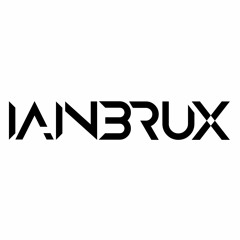 IAINBRUX