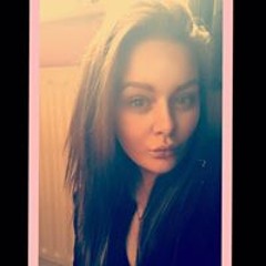 Hannah Goddard