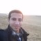 eslam raghib