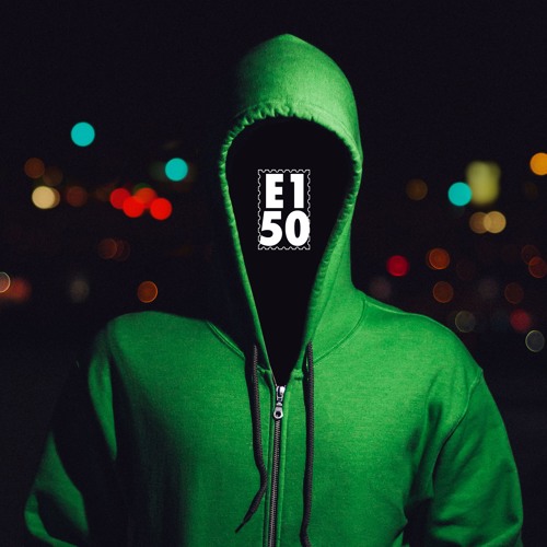 E150’s avatar