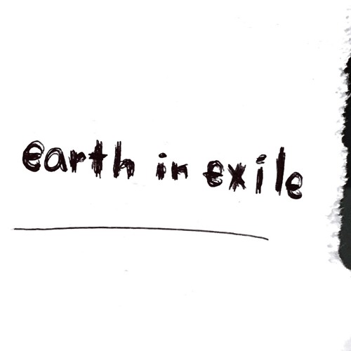 Stream We Don T Talk By Earth In Exile Listen Online For Free On Soundcloud