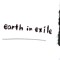 earth in exile